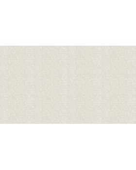 R106013 Обои Grandeco (GRANGE) (1*6) 10.05х1,06 винил на флизелине-foto3
