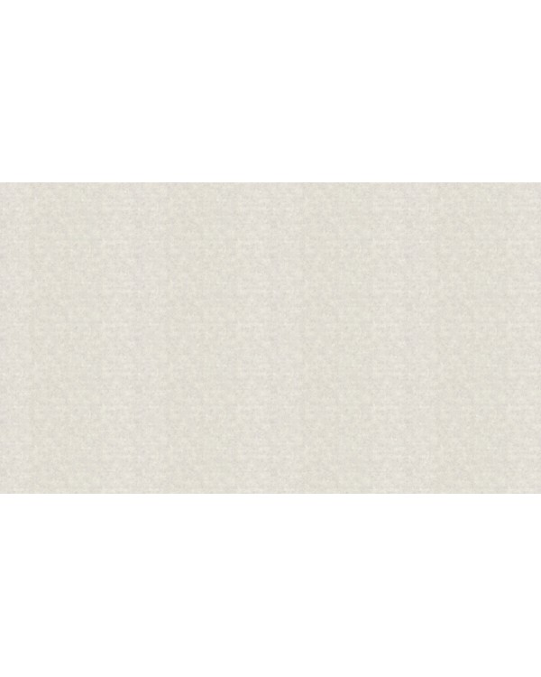 R106013 Обои Grandeco (GRANGE) (1*6) 10.05х1,06 винил на флизелине