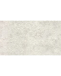 R106013 Обои Grandeco (GRANGE) (1*6) 10.05х1,06 винил на флизелине-foto2