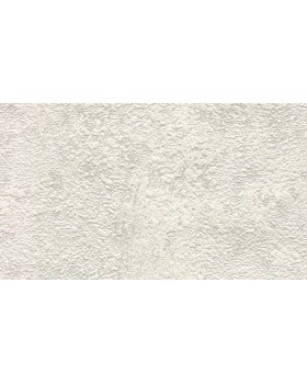 R106013 Обои Grandeco (GRANGE) (1*6) 10.05х1,06 винил на флизелине-foto2