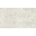 R106013 Обои Grandeco (GRANGE) (1*6) 10.05х1,06 винил на флизелине