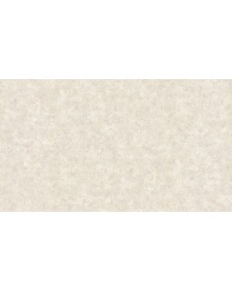R106027 Обои Grandeco (GRANGE) (1*6) 10.05х1,06 винил на флизелине