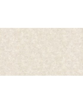 R106027 Обои Grandeco (GRANGE) (1*6) 10.05х1,06 винил на флизелине
