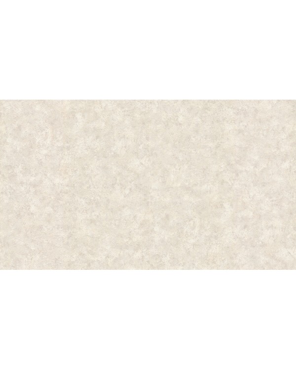 R106027 Обои Grandeco (GRANGE) (1*6) 10.05х1,06 винил на флизелине
