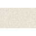 R106027 Обои Grandeco (GRANGE) (1*6) 10.05х1,06 винил на флизелине