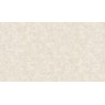 R106027 Обои Grandeco (GRANGE) (1*6) 10.05х1,06 винил на флизелине