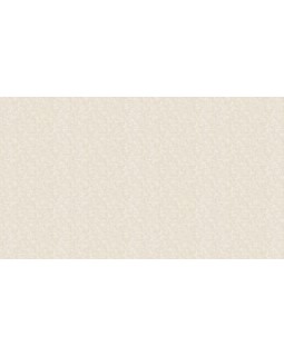 R106027 Обои Grandeco (GRANGE) (1*6) 10.05х1,06 винил на флизелине-foto3