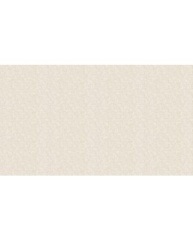 R106027 Обои Grandeco (GRANGE) (1*6) 10.05х1,06 винил на флизелине-foto3