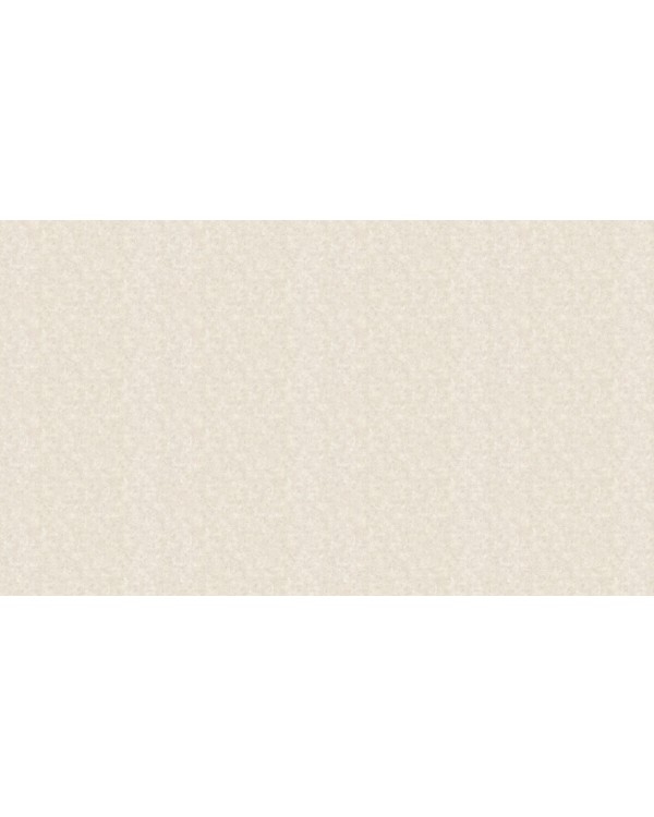 R106027 Обои Grandeco (GRANGE) (1*6) 10.05х1,06 винил на флизелине