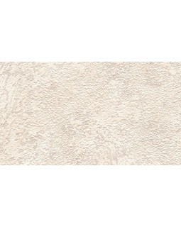 R106027 Обои Grandeco (GRANGE) (1*6) 10.05х1,06 винил на флизелине-foto2