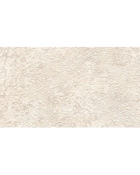 R106027 Обои Grandeco (GRANGE) (1*6) 10.05х1,06 винил на флизелине-foto2
