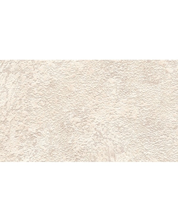 R106027 Обои Grandeco (GRANGE) (1*6) 10.05х1,06 винил на флизелине