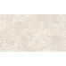 R106027 Обои Grandeco (GRANGE) (1*6) 10.05х1,06 винил на флизелине