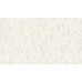 R106101 Обои Grandeco (GRANGE) (1*6) 10.05х1,06 винил на флизелине