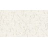 R106101 Обои Grandeco (GRANGE) (1*6) 10.05х1,06 винил на флизелине