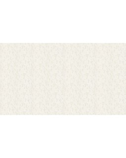 R106101 Обои Grandeco (GRANGE) (1*6) 10.05х1,06 винил на флизелине-foto3