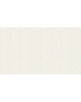 R106101 Обои Grandeco (GRANGE) (1*6) 10.05х1,06 винил на флизелине-foto3