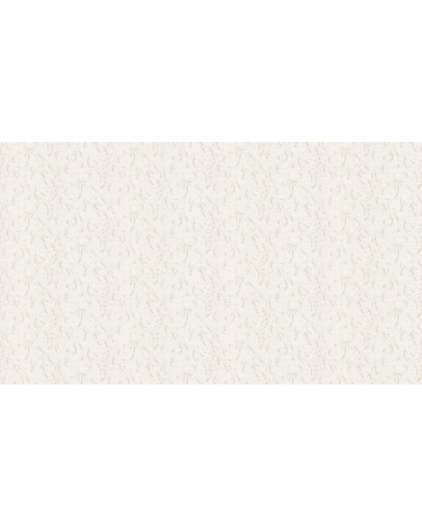 R106101 Обои Grandeco (GRANGE) (1*6) 10.05х1,06 винил на флизелине