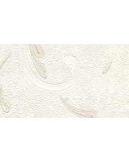 R106101 Обои Grandeco (GRANGE) (1*6) 10.05х1,06 винил на флизелине-foto2