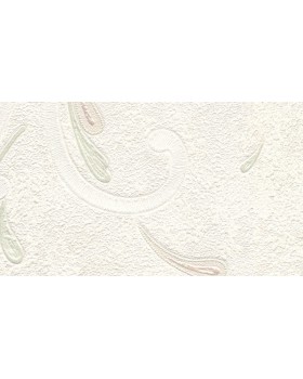 R106101 Обои Grandeco (GRANGE) (1*6) 10.05х1,06 винил на флизелине-foto2