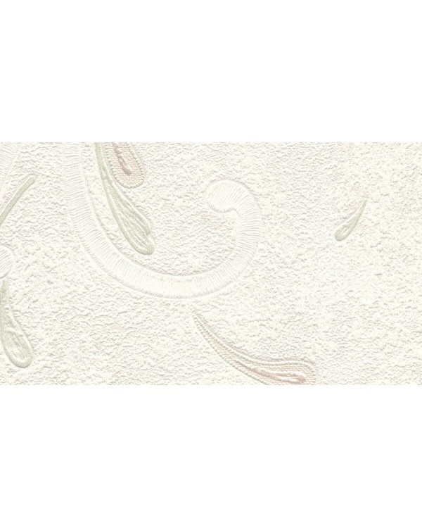 R106101 Обои Grandeco (GRANGE) (1*6) 10.05х1,06 винил на флизелине