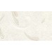 R106101 Обои Grandeco (GRANGE) (1*6) 10.05х1,06 винил на флизелине