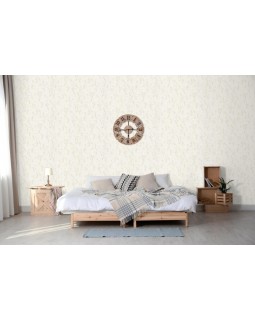 R106101 Обои Grandeco (GRANGE) (1*6) 10.05х1,06 винил на флизелине-foto5