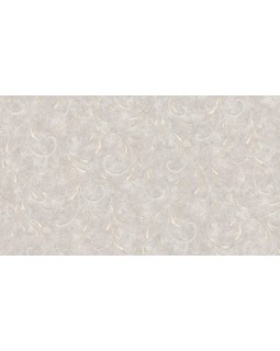 R106103 Обои Grandeco (GRANGE) (1*6) 10.05х1,06 винил на флизелине