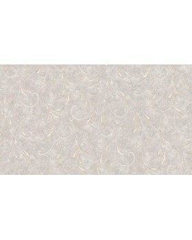 R106103 Обои Grandeco (GRANGE) (1*6) 10.05х1,06 винил на флизелине