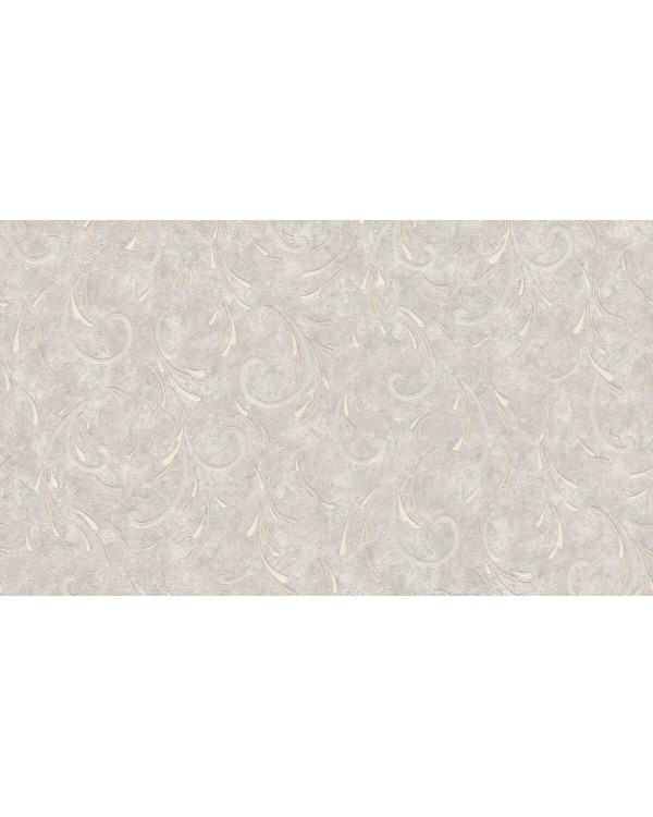 R106103 Обои Grandeco (GRANGE) (1*6) 10.05х1,06 винил на флизелине