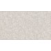 R106103 Обои Grandeco (GRANGE) (1*6) 10.05х1,06 винил на флизелине