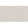 R106103 Обои Grandeco (GRANGE) (1*6) 10.05х1,06 винил на флизелине