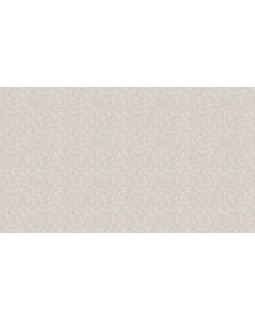 R106103 Обои Grandeco (GRANGE) (1*6) 10.05х1,06 винил на флизелине-foto3