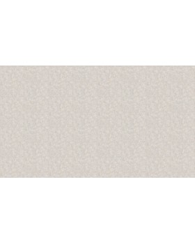 R106103 Обои Grandeco (GRANGE) (1*6) 10.05х1,06 винил на флизелине-foto3