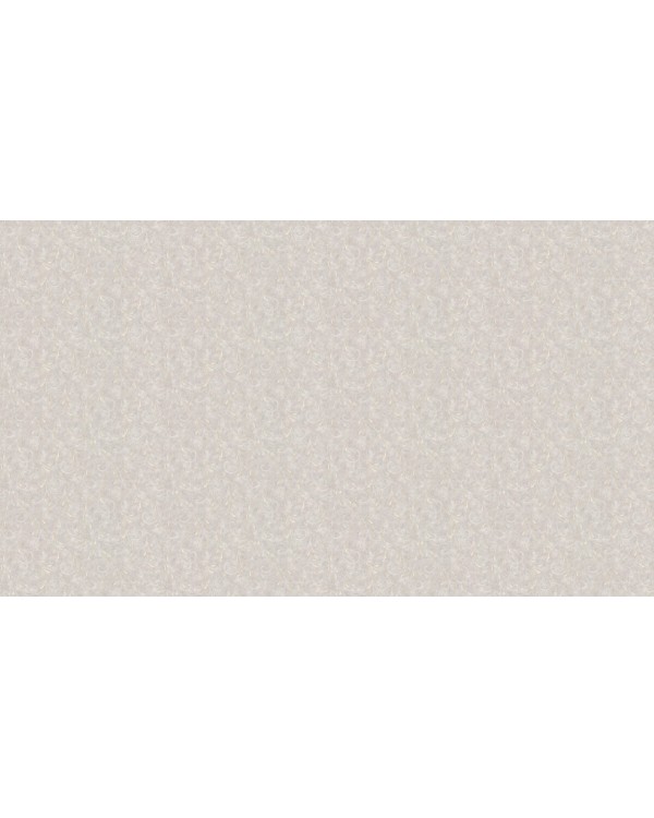 R106103 Обои Grandeco (GRANGE) (1*6) 10.05х1,06 винил на флизелине