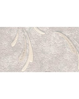 R106103 Обои Grandeco (GRANGE) (1*6) 10.05х1,06 винил на флизелине-foto2