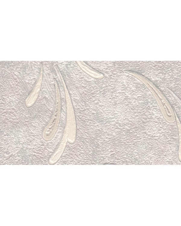 R106103 Обои Grandeco (GRANGE) (1*6) 10.05х1,06 винил на флизелине