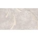 R106103 Обои Grandeco (GRANGE) (1*6) 10.05х1,06 винил на флизелине