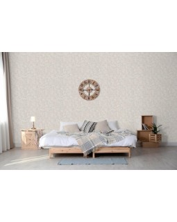 R106103 Обои Grandeco (GRANGE) (1*6) 10.05х1,06 винил на флизелине-foto5