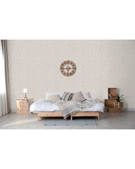 R106103 Обои Grandeco (GRANGE) (1*6) 10.05х1,06 винил на флизелине-foto5