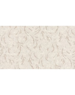 R106104 Обои Grandeco (GRANGE) (1*6) 10.05х1,06 винил на флизелине