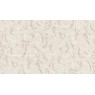 R106104 Обои Grandeco (GRANGE) (1*6) 10.05х1,06 винил на флизелине