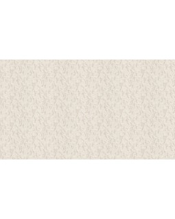 R106104 Обои Grandeco (GRANGE) (1*6) 10.05х1,06 винил на флизелине-foto3