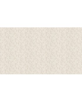 R106104 Обои Grandeco (GRANGE) (1*6) 10.05х1,06 винил на флизелине-foto3