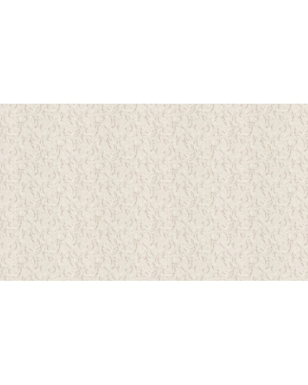 R106104 Обои Grandeco (GRANGE) (1*6) 10.05х1,06 винил на флизелине