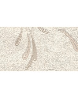 R106104 Обои Grandeco (GRANGE) (1*6) 10.05х1,06 винил на флизелине-foto2