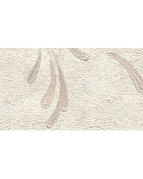 R106104 Обои Grandeco (GRANGE) (1*6) 10.05х1,06 винил на флизелине-foto2