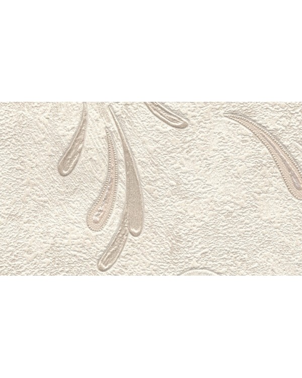 R106104 Обои Grandeco (GRANGE) (1*6) 10.05х1,06 винил на флизелине