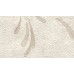 R106104 Обои Grandeco (GRANGE) (1*6) 10.05х1,06 винил на флизелине