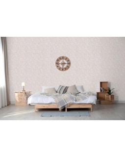 R106108 Обои Grandeco (GRANGE) (1*6) 10.05х1,06 винил на флизелине-foto5